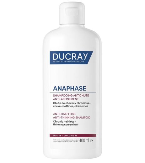 ANAPHASE CADUTA ASSOTT SH400ML