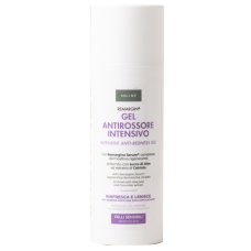 REMARGIN GEL ANTIROSS.INTENS.