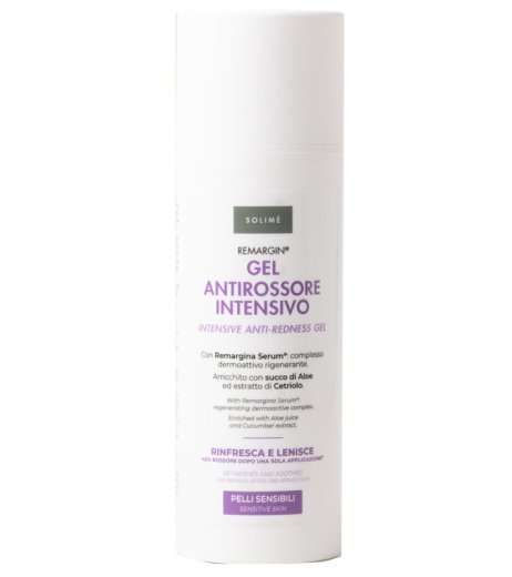 REMARGIN GEL ANTIROSS.INTENS. REMARGIN GEL ANTIROSS.INTENS.