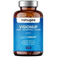 VISIONUP 60CPR