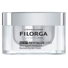 FILORGA NCEF Reverse Eyes 15ml