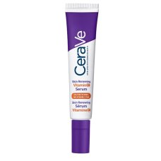 CERAVE Siero Anti-Eta Vitamina c  30ml