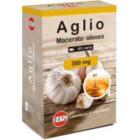 AGLIO 60PRL AGLIO 60PRL