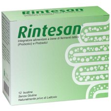 RINTESAN 12BUST
