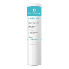 DERMOVIT Calm Nutri Balm