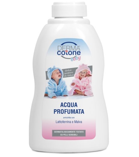 DERMACOTONE BB Acqua Prof.