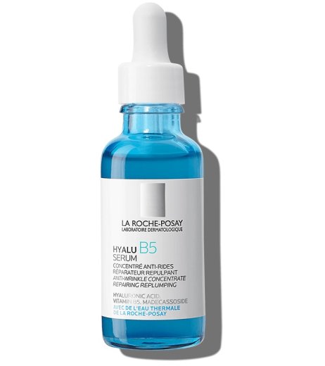 HYALU B5 Siero 30ml 2025