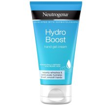 NEUTROGENA HB Crema Mani 75ml