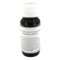 37N VIOLA TRICOLOR COMP 60ML