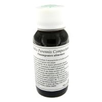 40N BELLIS PERENNIS COMP 60ML