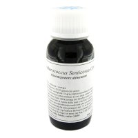 45C ELEUTEROCOCCUS SENTICOS CO