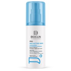 BIOCLIN Deo Active Vapo S/P