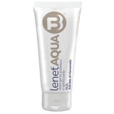 LENET Aqua Deterg.125ml