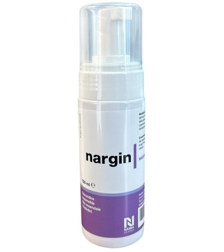 NARGIN 150ml