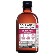 COLLAGEN SUPERDOSE*SKIN 300ML