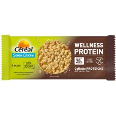 CEREAL WP Galette Lent.Nat.