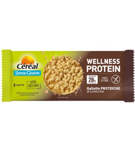 CEREAL WP Galette Lent.Nat.