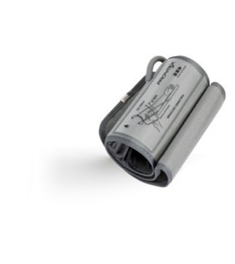 PRONTEX Bracc.Comfort