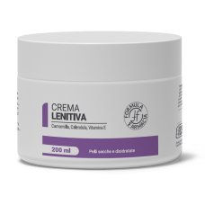 FORMULA CREMA CORPO LENIT 200ML