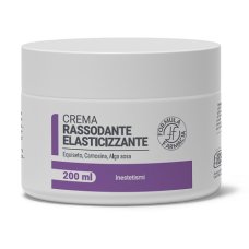 FORMULA CR RASSOD/ELAST 200ML