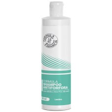 FORMULA SHAMPOO ANTIFORF 250 ML FORMULA SHAMPOO ANTIFORF 250 ML