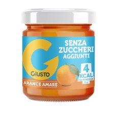 GIUSTO CONFETTURA ARA AMAR S/Z