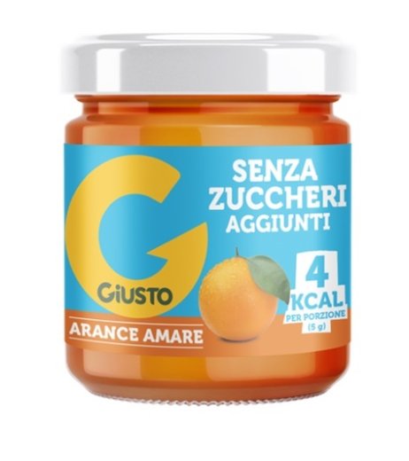 GIUSTO CONFETTURA ARA AMAR S/Z