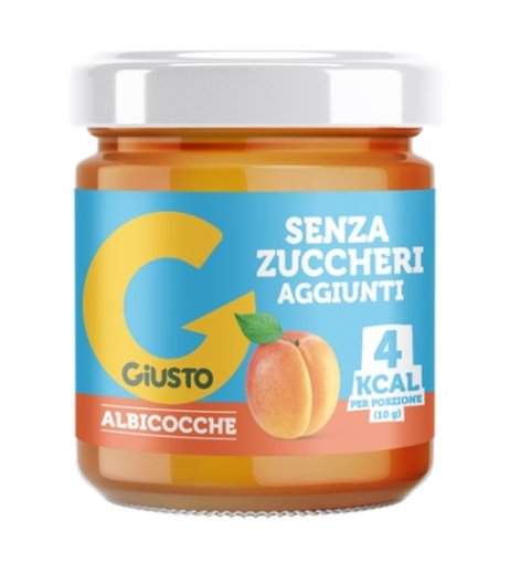 GIUSTO Confett.Alb.S/Z