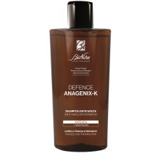 DEFENCE ANAGENIX K SH A/CADUTA DEFENCE ANAGENIX K SH A/CADUTA