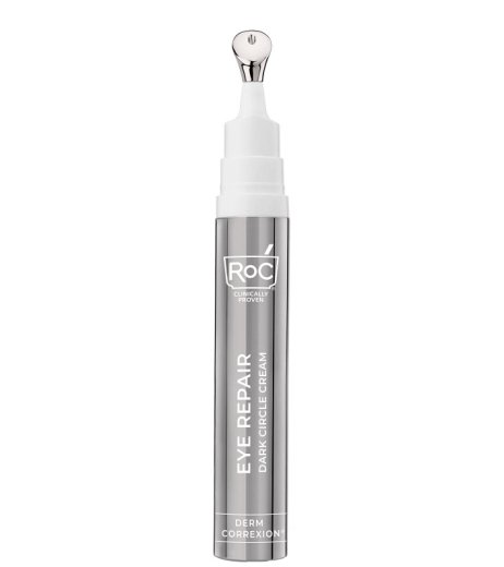 ROC Derm Correx Eye Repair