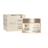 ABSOLUE KERATINE MAS RIST200ML ABSOLUE KERATINE MAS RIST200ML