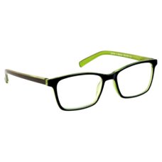 ALVITA OCCH LETT ANDREA +1,00