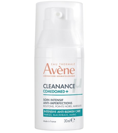 CLEANANCE Comedomed+Tratt.30ml CLEANANCE Comedomed+Tratt.30ml