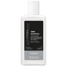 KENOGEN U Plus Sh.200ml