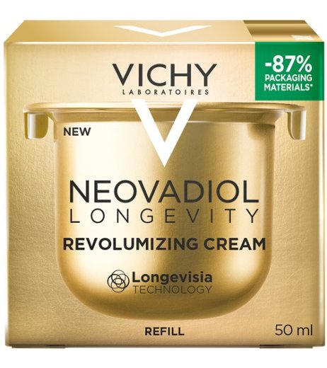 NEOVADIOL LONGEVITY REV CR RIC
