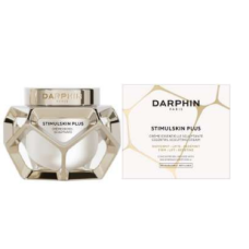 SCULPTING CREAM 50ML