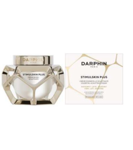 SCULPTING CREAM 50ML