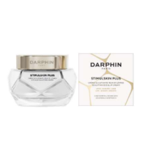 SCULPTING EYE & LIP CREAM 15ML