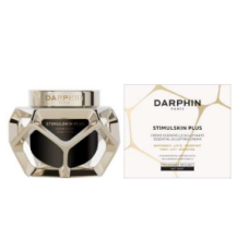 SCULPTING NIGHT BALM 50ML