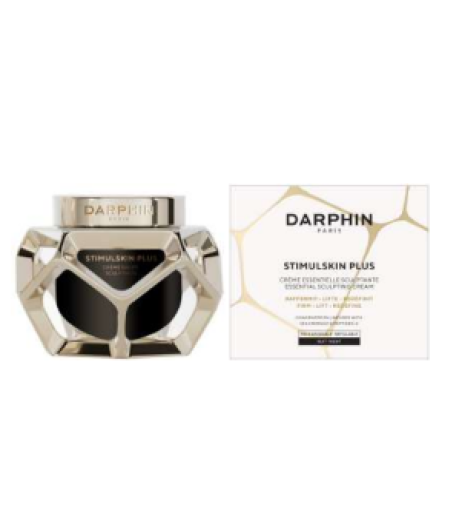 SCULPTING NIGHT BALM 50ML