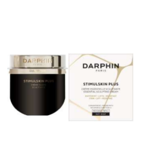 SCULPTING NIGHT BALM REF 50ML