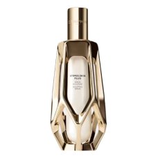 STIMULSKIN PLUS SCULPT SER30ML