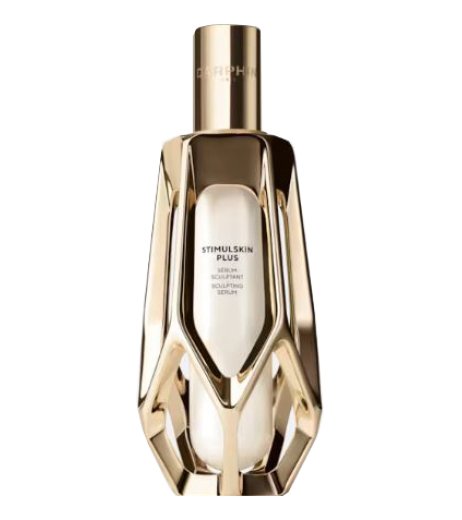 STIMULSKIN PLUS SCULPT SER30ML