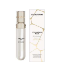 SCULPTING SERUM REFILL 30ML
