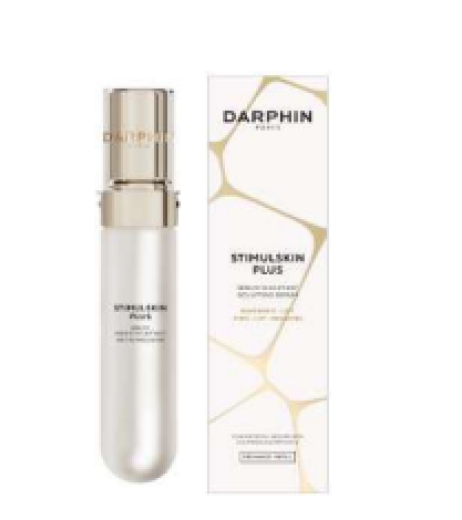 SCULPTING SERUM REFILL 30ML