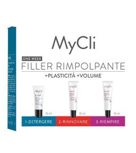 DISCOVERY BOX FILLER RIMPOLPAN