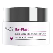 MYCLI HA PLAST PLURIATT 3 CR