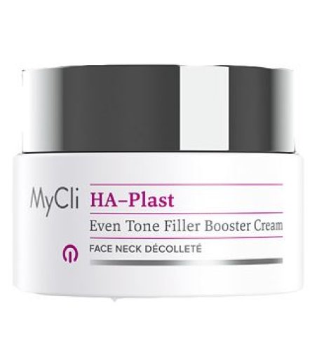 MYCLI HA PLAST PLURIATT 3 CR MYCLI HA PLAST PLURIATT 3 CR