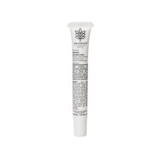 ORG PH Purif.Skin Pee