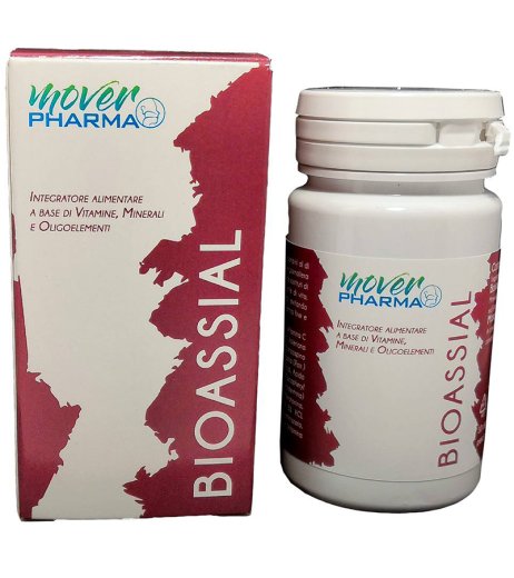 BIOASSIAL 30 Cps